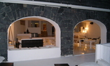Hotel Santaisabel - Sicilia - Salina - Isole Eolie