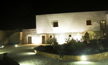 Relais Baglio Donna Franca - Sicilia - Marsala