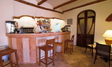 Hotel Arathena, Sardegna, San Pantaleo