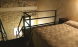 Monastero Fortezza di Santo Spirito, Abruzzo, Ocre