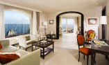 Hotel Punta Tragara, Kampanien, Capri - Flegree Inseln