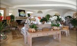 Villa Armony Beauty Clinical Hotel, Sardegna, Arzachena - Porto Cervo