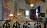 Hotel Villa Roncuzzi, Emilia-Romagna, Russi