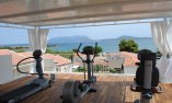 Hotel Pellicano d'Oro, Sardegna, Olbia