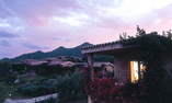 Sant' Elmo Beach Hotel, Sardegna, Castiadas