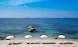 Hotel Cala Caterina, Sardegna, Villasimius