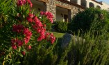 Hotel Valkarana, Sardinia, Sant'Antonio di Gallura
