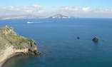 Albergo la Vigna, Campania, Procida - Isole Flegree