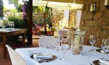 La Casitta, Sardaigne, Santa Maria �le - La Maddalena