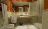 Hotel Le Ginestre, Sardegna, Arzachena - Porto Cervo