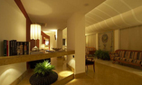 Hotel Plaza Op�ra - Sizilien - Palermo