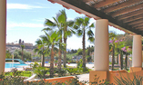 Hotel Aktea - Sizilien - Lipari - �olischen Inseln