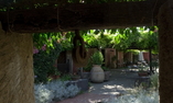 Hotel Lucrezia, Sardegna, Riola Sardo