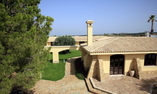 Dis�o Resort, Sizilien, Marsala