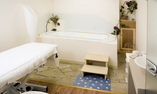 Hotel Tritone, Sicily, Lipari - Aeolian Islands