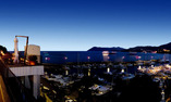Hotel A Pinnata, Sicily, Lipari - Aeolian Islands