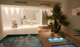 Hotel La Piazza, Sicily, Panarea - Aeolian Islands