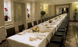 Il Principe Hotel Catania, Sicily, Catania