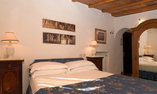 Hotel Fontana - Lazio - Rome