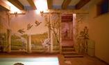 2 Campanili Relais - Marche - Montemaggiore al Metauro