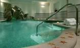 Hotel Raito - Kampanien - Vietri sul Mare - Amalfik�ste