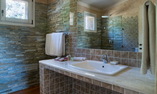 Petra Segreta Resort & Spa - Sardinia - San Pantaleo