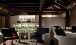 La Plage Resort - Sicilia - Taormina