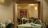 Antica Dimora Sole Hotel - Abruzzo - L'Aquila