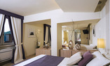 Mezzatorre Resort & Spa, Campania, Ischia - Flegree Islands