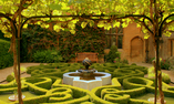 Sudeley Castle Country Cottages - S�dwestengland - Winchcombe