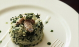 Hotel Lord Byron - Lazio - Roma