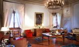 Villa Il Poggiale - Toscana - San Casciano in Val di Pesa