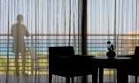Capovaticano Resort Thalasso & SPA - Calabria - Tropea