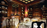 Hotel Regency - Toscana - Firenze