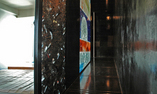 Art Hotel Atelier Sul Mare - Sicilia - Castel di Tusa, Cefal�