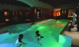 Villa Las Tronas, Sardegna, Alghero