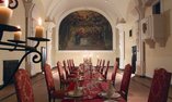 Hotel San Francesco al Monte - Campania - Naples