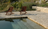 Mandranova Resort - Sicily - Palma di Montechiaro