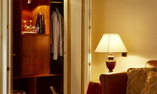 Hotel Palazzo del Corso - Pouilles - Gallipoli