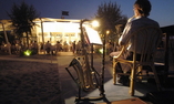 Grand Hotel Rimini, Emilia-Romagna, Rimini