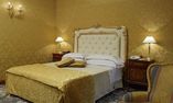 Grand Hotel Vanvitelli - Campania - Caserta