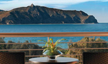 Blu Hotel Portorosa - Sicily - Portorosa - Furnari