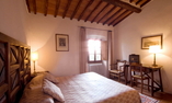 Relais Vignale - Toskana - Radda in Chianti