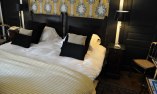 Ch�teau des Briotti�res - Loira Atl�ntico - Champign�