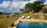 Santa Teresa Resort, Sicilia, Pantelleria Isola