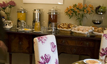 The Claverley Hotel - Londres - Londres