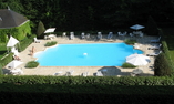 Ch�teau de Chissay - Valle della Loira - Chissay-en-Touraine