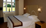 Walworth Castle Hotel - Le Nord de l'Angleterre - Darlington