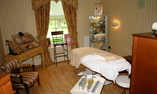 Kilworth House Hotel - The Midlands - North Kilworth