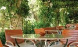 Hotel Formentor - Islas Baleares - Mallorca